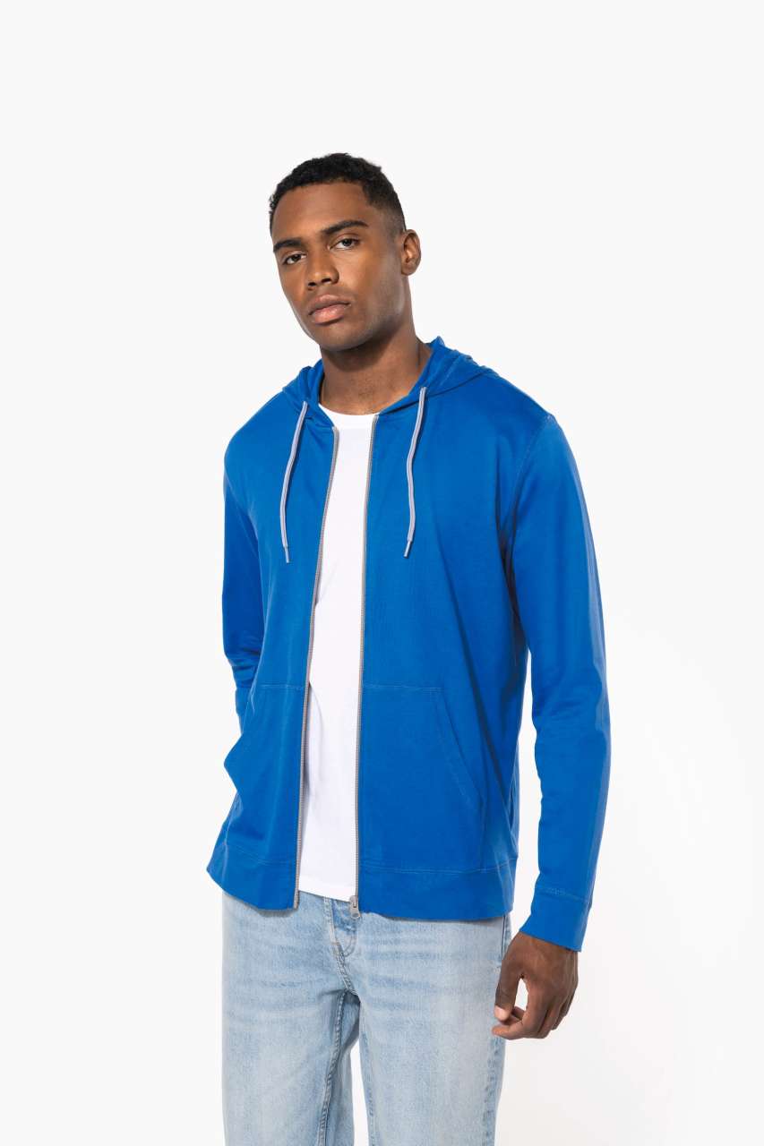 majcoteka:style:KA438:alt:ka438-12.jpg