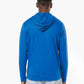 majcoteka:style:KA438:alt:ka438-13.jpg