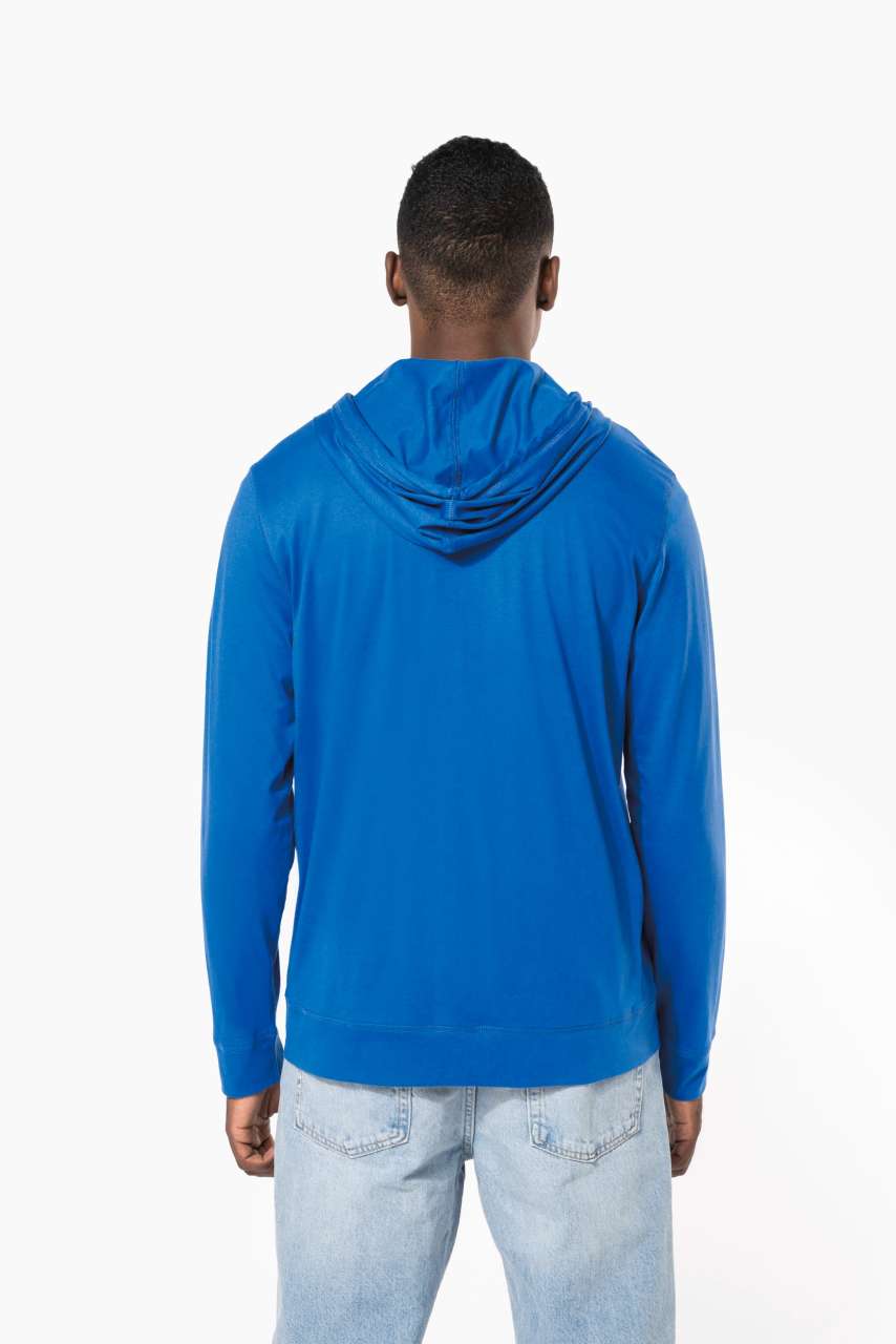 majcoteka:style:KA438:alt:ka438-13.jpg