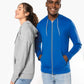 majcoteka:style:KA438:alt:ka438-16.jpg