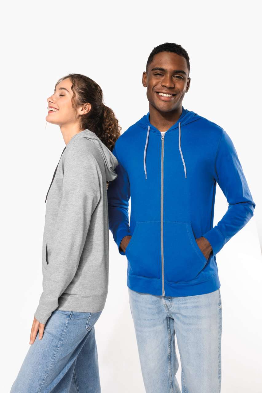 majcoteka:style:KA438:alt:ka438-16.jpg
