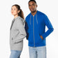majcoteka:style:KA438:alt:ka438-17.jpg