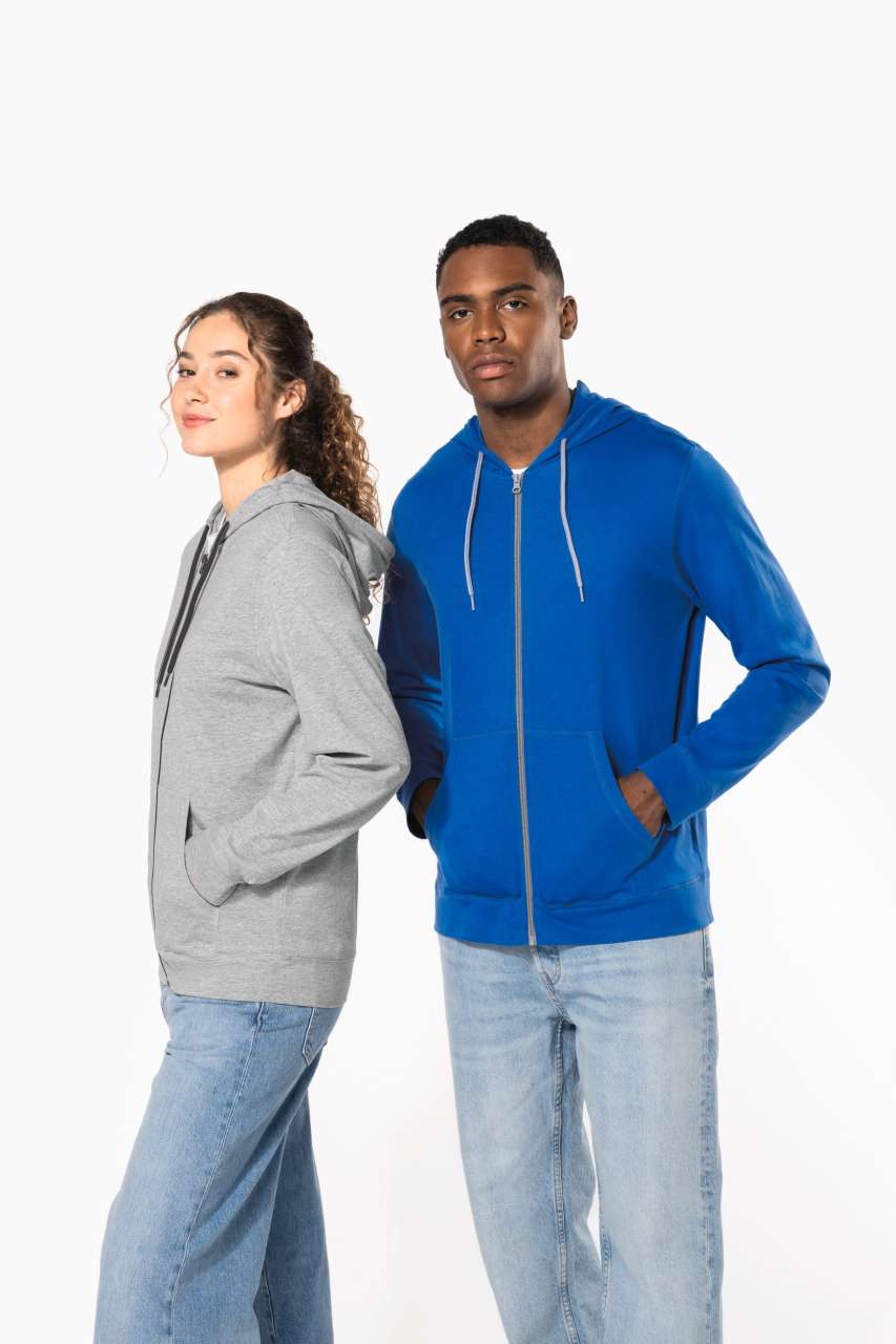 majcoteka:style:KA438:alt:ka438-17.jpg