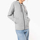 majcoteka:style:KA438:alt:ka438-2.jpg