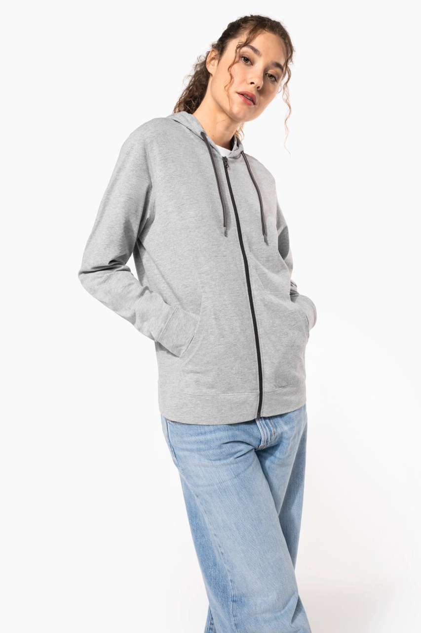 majcoteka:style:KA438:alt:ka438-2.jpg