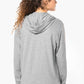 majcoteka:style:KA438:alt:ka438-3.jpg