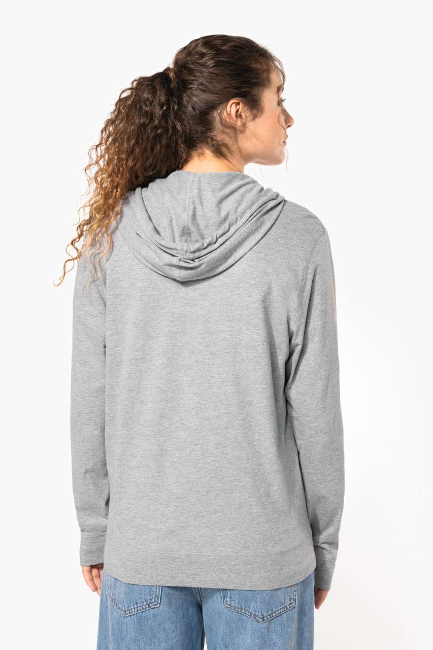 majcoteka:style:KA438:alt:ka438-3.jpg