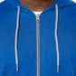 majcoteka:style:KA438:alt:ka438-9.jpg