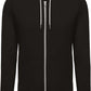 majcoteka:sku:ka438bl-xs:color:ka438-black-a1.jpg