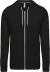 majcoteka:sku:ka438bl-xs:color:ka438-black-a1.jpg