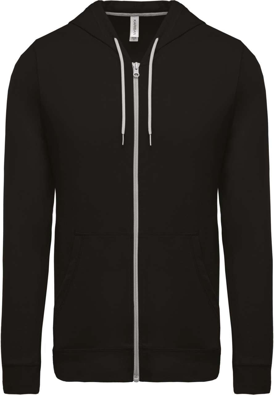 majcoteka:sku:ka438bl-xs:color:ka438-black-a1.jpg
