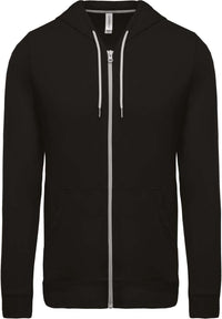 majcoteka:sku:ka438bl-xs:color:ka438-black-a1.jpg