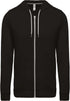 majcoteka:sku:ka438bl-xs:color:ka438-black-a1.jpg