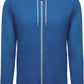 majcoteka:sku:ka438lro-xs:color:ka438-light_royal_blue-a1.jpg