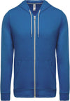 majcoteka:sku:ka438lro-xs:color:ka438-light_royal_blue-a1.jpg