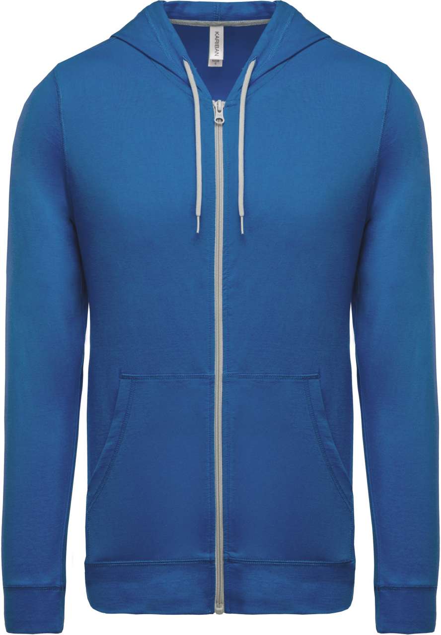 majcoteka:sku:ka438lro-xs:color:ka438-light_royal_blue-a1.jpg