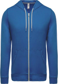 majcoteka:sku:ka438lro-xs:color:ka438-light_royal_blue-a1.jpg