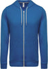 majcoteka:sku:ka438lro-xs:color:ka438-light_royal_blue-a1.jpg
