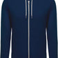 majcoteka:sku:ka438nv-xs:color:ka438-navy-a1.jpg