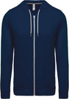 majcoteka:sku:ka438nv-xs:color:ka438-navy-a1.jpg