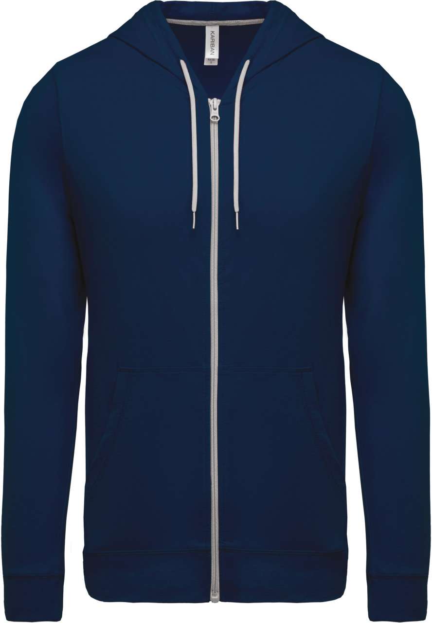 majcoteka:sku:ka438nv-xs:color:ka438-navy-a1.jpg