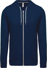 majcoteka:sku:ka438nv-xs:color:ka438-navy-a1.jpg