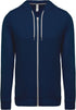 majcoteka:sku:ka438nv-xs:color:ka438-navy-a1.jpg
