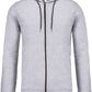 majcoteka:sku:ka438oxg-xs:color:ka438-oxford_grey-a1.jpg