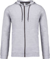 majcoteka:sku:ka438oxg-xs:color:ka438-oxford_grey-a1.jpg