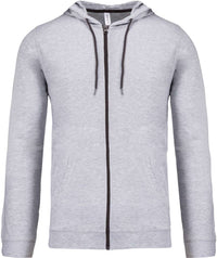 majcoteka:sku:ka438oxg-xs:color:ka438-oxford_grey-a1.jpg