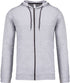 majcoteka:sku:ka438oxg-xs:color:ka438-oxford_grey-a1.jpg