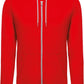 majcoteka:sku:ka438re-xs:color:ka438-red-a1.jpg