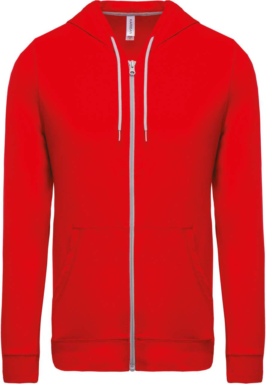 majcoteka:sku:ka438re-xs:color:ka438-red-a1.jpg