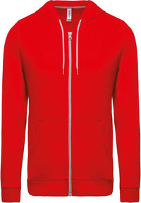 majcoteka:sku:ka438re-xs:color:ka438-red-a1.jpg