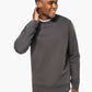 majcoteka:style:KA442:main:ka442-1.jpg