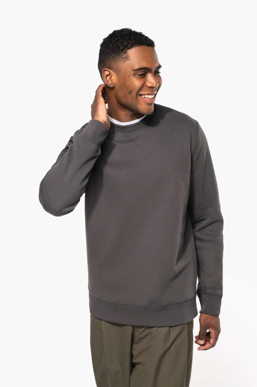 majcoteka:style:KA442:main:ka442-1.jpg