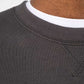 majcoteka:style:KA442:alt:ka442-10.jpg