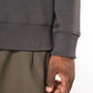 majcoteka:style:KA442:alt:ka442-11.jpg