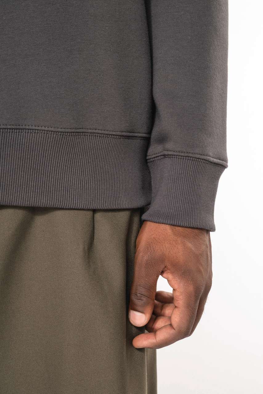 majcoteka:style:KA442:alt:ka442-11.jpg
