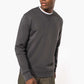 majcoteka:style:KA442:alt:ka442-12.jpg