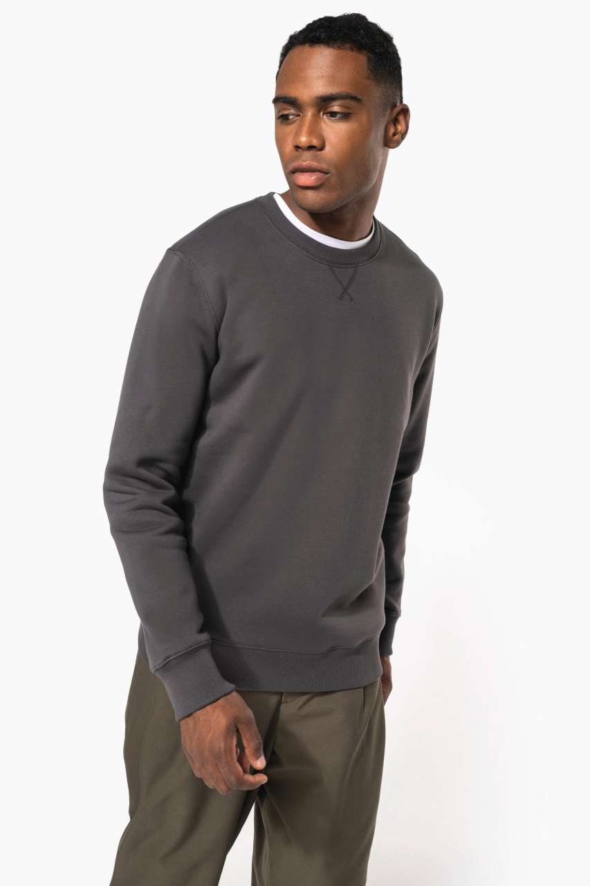 majcoteka:style:KA442:alt:ka442-12.jpg