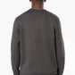 majcoteka:style:KA442:alt:ka442-13.jpg