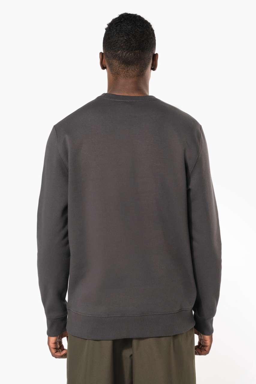 majcoteka:style:KA442:alt:ka442-13.jpg