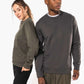majcoteka:style:KA442:alt:ka442-14.jpg