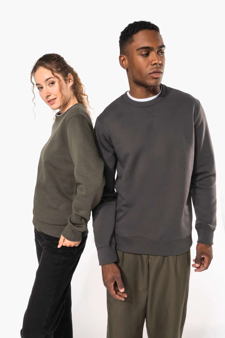 majcoteka:style:KA442:alt:ka442-14.jpg