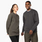 majcoteka:style:KA442:alt:ka442-15.jpg