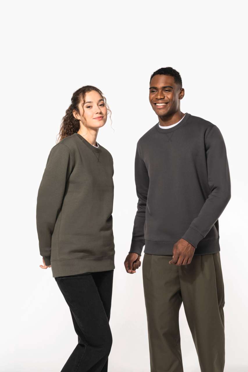 majcoteka:style:KA442:alt:ka442-15.jpg