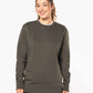 majcoteka:style:KA442:alt:ka442-16.jpg