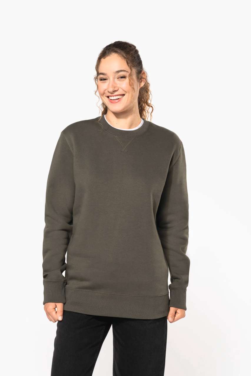 majcoteka:style:KA442:alt:ka442-16.jpg