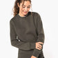 majcoteka:style:KA442:alt:ka442-17.jpg